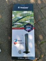 AeroCover Ampelschirm-Schutzhülle H292x60/65 cm für Ampelschirme Niedersachsen - Stade Vorschau