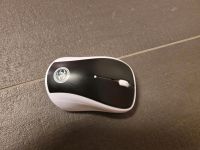 Bluetooth 2.4 GHz Wireless Kabellos Optical Mouse Maus Fcc Hamburg-Nord - Hamburg Ohlsdorf Vorschau