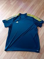 Adidas T-shirt ( Trikot ) Niedersachsen - Hagen am Teutoburger Wald Vorschau