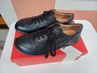 Kickers, eleganter Damenhalbschuh, Gr. 39 Dresden - Dresden-Plauen Vorschau
