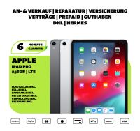 Apple | iPad Pro 1. Gen | LTE/Cellular 256GB Tablet Hessen - Friedberg (Hessen) Vorschau