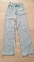 Jeans XXS Shein Bayern - Amberg Vorschau