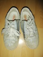 Halbschuhe - Schuhe Kinder - Größe 29 - Superfit Hessen - Eschborn Vorschau