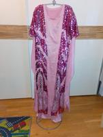 Abendkleid Saarland - Heusweiler Vorschau
