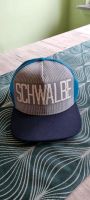 Schwalbe Cap Kappe Snapback 58cm Nordrhein-Westfalen - Menden Vorschau