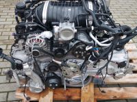 Porsche GT3 RS Motor Engine DNS 991.2 Triebwerk dns Mecklenburg-Vorpommern - Seebad Ahlbeck Vorschau