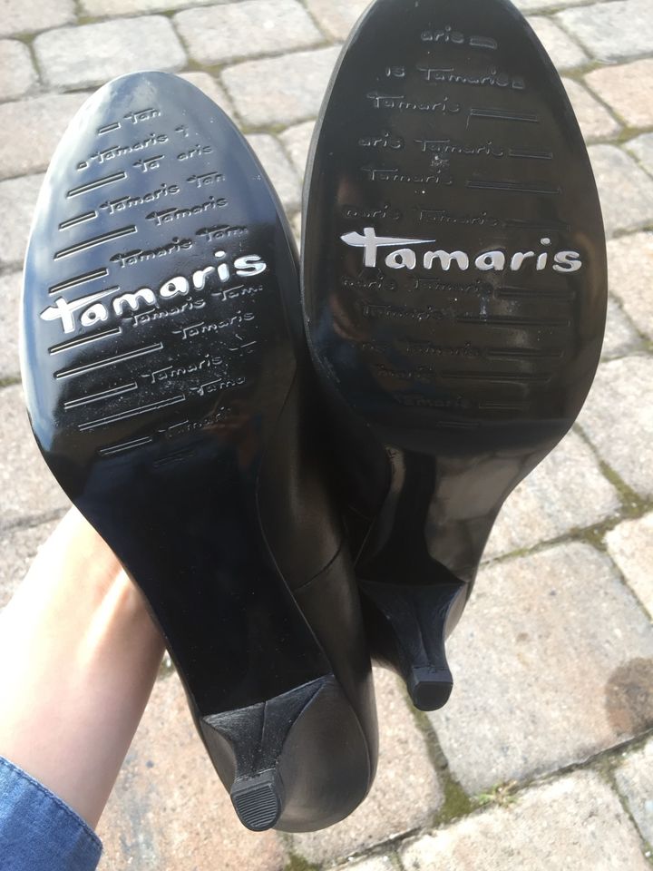 Tamaris Pumps in Cappeln (Oldenburg)