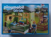 Playmobil 9276 Katzenpension Bayern - Langweid am Lech Vorschau