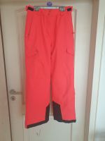 Neue Kiltec Skihose Gr 164 Baden-Württemberg - Löffingen Vorschau