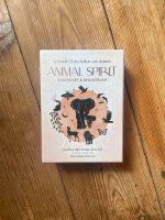 Animal Spirit Karten-Set Hamburg Barmbek - Hamburg Barmbek-Süd  Vorschau
