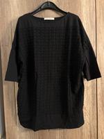 Monari T-Shirt Gr. 46 Nordrhein-Westfalen - Herne Vorschau