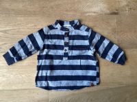 Pomp de Lux Hemd, Pullover Schleswig-Holstein - Harrislee Vorschau