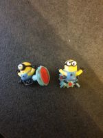 Ü Ei Figuren Minions 2023 Rödelsee - Fröhstockheim Vorschau