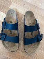 Bienenstock Sandalen Gr. 42 breit Nordrhein-Westfalen - Waltrop Vorschau