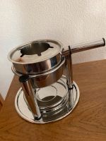 Fondueset WMF Westerwaldkreis - Kaden Vorschau