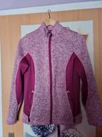 Sweet Jacke gr. M Thüringen - Zella-Mehlis Vorschau