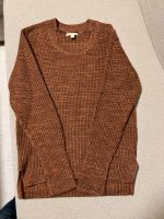 Burberry Sweater Bayern - Freising Vorschau