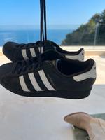 Adidas Originals Superstar Sneaker Pankow - Prenzlauer Berg Vorschau