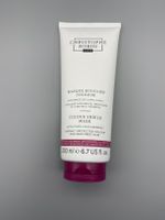 Christophe Robin Colour Shield Mask Camu-Camu Berries Haarkur 200 Thüringen - Kahla Vorschau