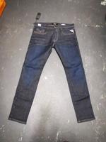 Jeans der Marke Replay Gr.33/32 Hessen - Hanau Vorschau
