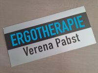 ERGOTHERAPIE bei den PHYSIOPROFIS! Niedersachsen - Schortens Vorschau