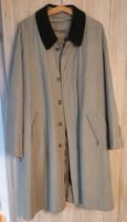 Trenchcoat / Mantel Herren von Bugatti Bayern - Simbach Vorschau