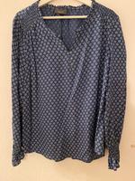 Jessica Damen Bluse GR 46 Nordrhein-Westfalen - Marl Vorschau