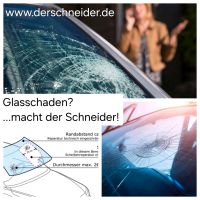 Autoglas Reparatur und Instandsetzung Bayern - Hof (Saale) Vorschau