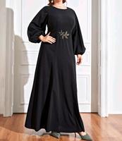Abendkleid Übergröße 50 Hannover - Mitte Vorschau