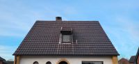 Ca. 160qm Ton Dachpfannen an Selbstabholer zu verschenken Nordrhein-Westfalen - Viersen Vorschau