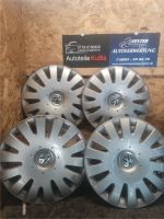 4x Original VW 16 Zoll Radkappe 1K0601147G Duisburg - Hamborn Vorschau