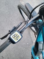 Fahrrad electro zoll 29 Baden-Württemberg - Bad Mergentheim Vorschau