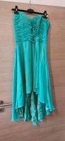 Abendkleid Laona Bayern - Forstern Vorschau