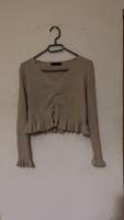 Sommer hoodie Brandenburg - Potsdam Vorschau