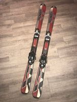 KinderSki 118 cm , TECNO PRO Duisburg - Hamborn Vorschau