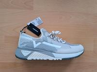 DIESEL_Sneaker_Sportschuhe_Herren_Größe 41 Hannover - Mitte Vorschau