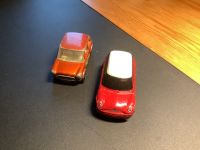 Mini Cooper 1:87 Nordrhein-Westfalen - Pulheim Vorschau