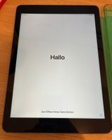 Apple iPad Air A1475 9,7" Retina Display 16GB Wifi + Cellular Hannover - Südstadt-Bult Vorschau