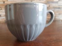 Tasse IKEA STRIMMIG grau 36 cl Leipzig - Gohlis-Nord Vorschau