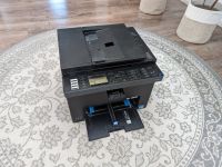 Dell C1765nf Farb-Laserdrucker/Scanner  *Defekt* Nordrhein-Westfalen - Gummersbach Vorschau