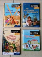 Kinderbücher 3 Stück im Set Dortmund - Bodelschwingh Vorschau