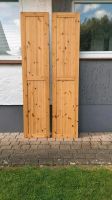 IKEA Pax Türen Nordrhein-Westfalen - Rheda-Wiedenbrück Vorschau