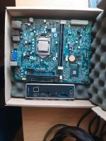 Dell Vastro 270s Intel Core i5-3450S DDR3 Mainboard Motherboard Baden-Württemberg - Bad Mergentheim Vorschau