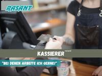 *FL* ⭐Kassierer (m/w/d) in Teilzeit gesucht!!! ⭐ Schleswig-Holstein - Flensburg Vorschau