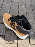 Fila Männerschuhe NEU Hessen - Bad Arolsen Vorschau
