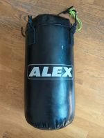 Alex Punching Bag Hitbox Berlin - Neukölln Vorschau