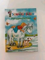 Ponygeschichten Nordrhein-Westfalen - Lippetal Vorschau
