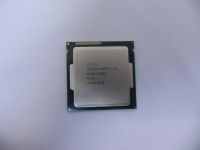 PC-Prozessor Intel i5-4460 Brandenburg - Stahnsdorf Vorschau