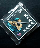 NEUER Air Defender 2023 Rubber Patch TAW51“I“ – USA Nordrhein-Westfalen - Herne Vorschau