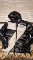 Original Emporio Armani EA7 Herren Jacke Gr.XL, neu Baden-Württemberg - Tuttlingen Vorschau